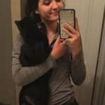 Sitter Profile Image: Starla L.