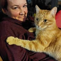 Sitter Profile Image: Aurore B.