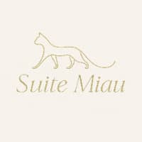 Sitter Profile Image: Jennifer G.