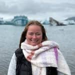 Sitter Profile Image: Meghan R.