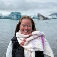 Sitter Profile Image: Meghan R.