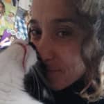 Sitter Profile Image: Ester M.