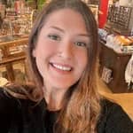 Sitter Profile Image: Jessica W.