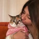 Sitter Profile Image: Kasandra G.