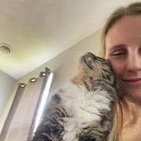 Sitter Profile Image: Emily B.