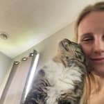 Sitter Profile Image: Emily B.