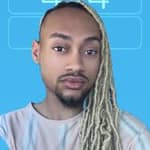 Sitter Profile Image: Tavian S.