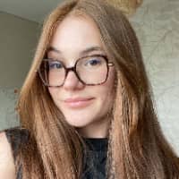 Sitter Profile Image: Léonie L.