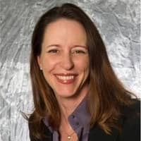 Sitter Profile Image: Darby S.