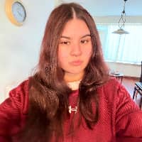 Sitter Profile Image: Giovanna V.