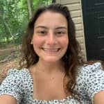 Sitter Profile Image: Amanda B.