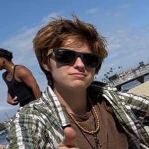 Sitter Profile Image: Malayna R.