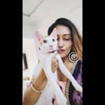 Sitter Profile Image: Akshata S.