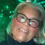 Sitter Profile Image: Kim D.