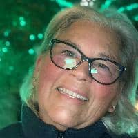 Sitter Profile Image: Kim D.