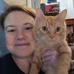 Sitter Profile Image: Tayla N.