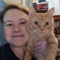 Sitter Profile Image: Tayla N.