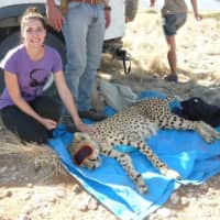 Sitter Profile Image: Marie-Hélène B.