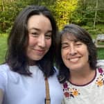 Sitter Profile Image: Stephanie C.