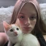 Sitter Profile Image: Erin E.