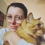 Sitter Profile Image: Kerry D.