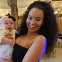 Sitter Profile Image: Brianna M.