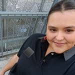 Sitter Profile Image: Lola P.