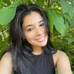 Photo de profil du pet sitter : Emily S.