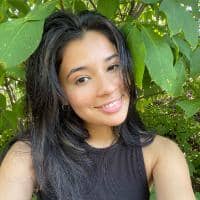 Sitterprofilbild: Emily S.