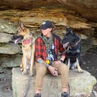 Sitter Profile Image: Amanda P.