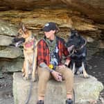 Sitter Profile Image: Amanda P.