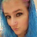 Sitter Profile Image: Jennifer D.