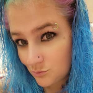 Sitter Profile Image: Jennifer D.