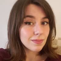 Sitterprofilbild: Hanna R.