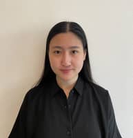 Sitter Profile Image: Ha Mi D.