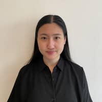 Sitter Profile Image: Ha Mi D.