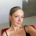 Sitter Profile Image: Constance I.