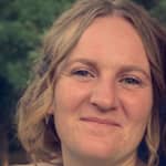 Sitter Profile Image: Lisa P.