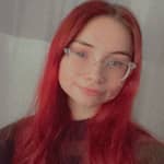 Sitter Profile Image: Madison S.