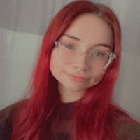 Sitter Profile Image: Madison S.