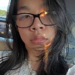 Sitter Profile Image: Ashton T.