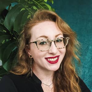 Sitter Profile Image: Heather & Calob James D.