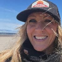 Sitter Profile Image: Jill E.