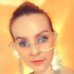 Sitter Profile Image: Suzete C.