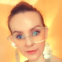 Sitter Profile Image: Suzete C.