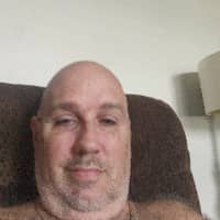 Sitter Profile Image: John D.