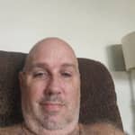 Sitter Profile Image: John D.