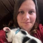 Sitter Profile Image: Samantha A.