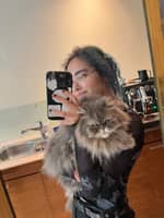 Sitter Profile Image: Lea H.