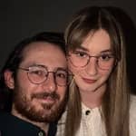 Sitter Profile Image: Julia H.